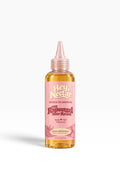 PRE WASH THE RAPUNZEL HAIR RITUAL - ACEITE CRECIMIENTO, PROTECCIÓN