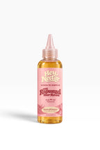 PRE WASH THE RAPUNZEL HAIR RITUAL - ACEITE CRECIMIENTO, PROTECCIÓN
